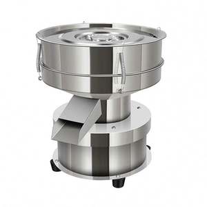 https://s.alicdn.com/%40sc04/kf/H0f1f806255fc4bb0b51bfb5a661d1911Z/Powder-particles-filtration-30-CM-Diameter-Stainless-Steel-Circular-Vibration-Screening-Machine-Flour-Food-Filtering-Machine.jpg_300x300.jpg