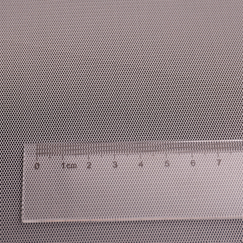 Нейлоновая Сетчатая Ткань Купить