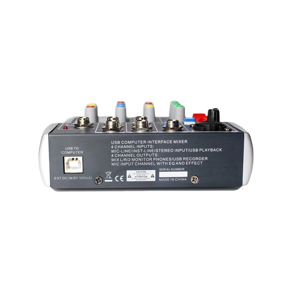 Oksn-238