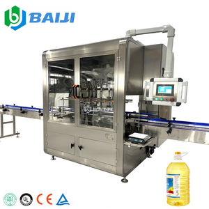 https://s.alicdn.com/%40sc04/kf/H1145b204624b4b089688ffdef64322f7Q/Fully-Automatic-5-Litre-10L-Peanut-Olive-Sunflower-Edible-Oil-Bottle-Filling-Capping-Labeling-Machine-Production-Line.jpg_300x300.jpg