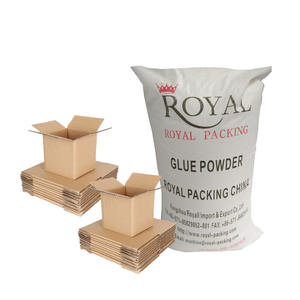 https://s.alicdn.com/%40sc04/kf/H119093337d254bb29838647ce9f67b49V/Multi-purpose-Modified-Starch-Glue-Powder-Adhesive-for-Making-Corrugated-Paperboard.jpg_300x300.jpg