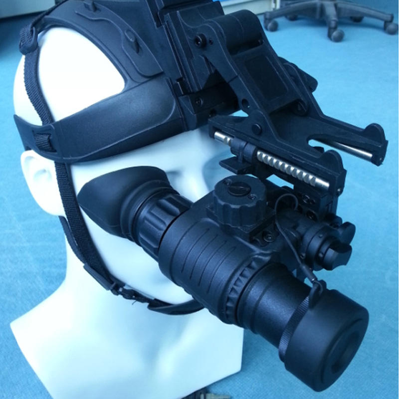 Купить Pvs 14 Gen 3