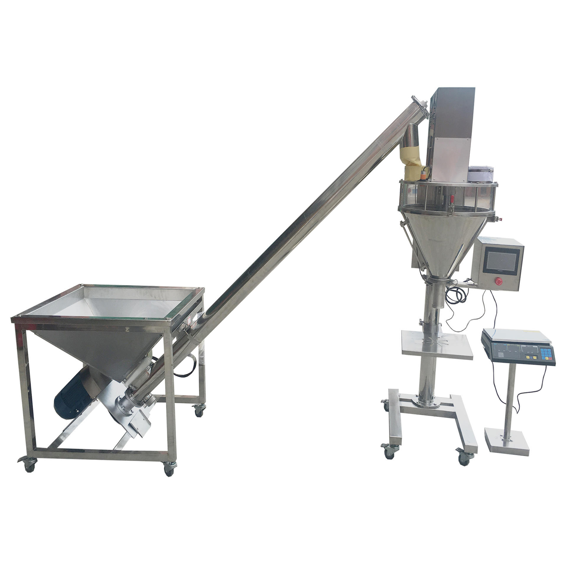 https://s.alicdn.com/%40sc04/kf/H11e53752f5dd4b66bac2911de756750ea/Automatic-Pouch-Cement-Detergent-Flour-Powder-Screw-Conveyor-Weighing-Filling-Auger-Filler-Packing-Dosing-Machine.jpg