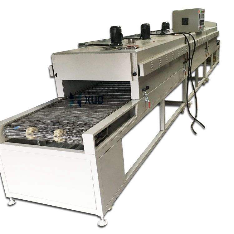 https://s.alicdn.com/%40sc04/kf/H12193ee1511940c4b4a8cef826d8b725p/200c-Degree-High-Temperature-Industry-Infrared-Tunnel-Oven-IR-Hot-Drying-Tunnel-Ovens-Conveyor-Dryer.jpg