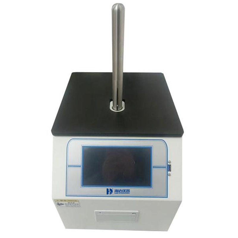 https://s.alicdn.com/%40sc04/kf/H1228adba713748b2aab18e7a5dbb8551V/Automatic-Condom-Length-Tester-Length-Tester-Adult-Products-Condom-Testing-Machine.png