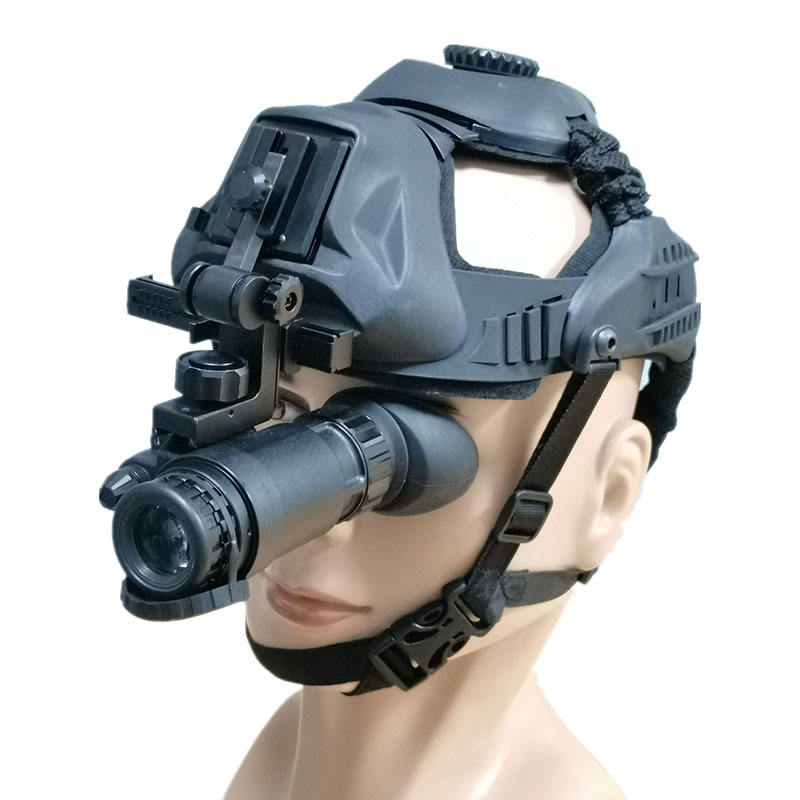 Купить Pvs 14 Gen 3