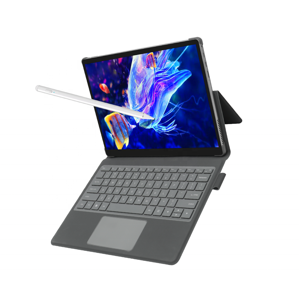 Планшет Dere T30 Pro Купить