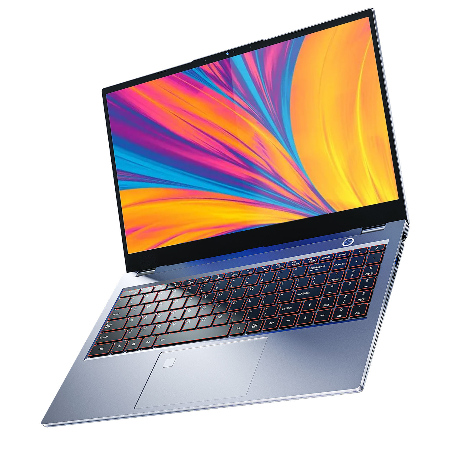 Купить Ноутбук I7 16gb Ssd 1tb