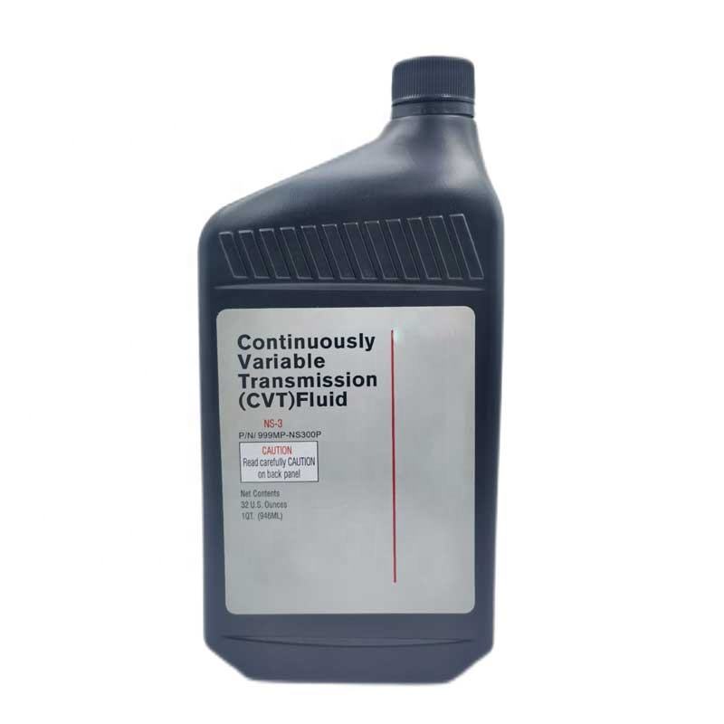 Nissan Ns3 Cvt Fluid Купить В Краснодаре
