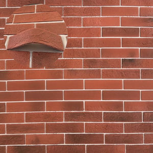 https://s.alicdn.com/%40sc04/kf/H138d0c8fcf4f4bf69d4ee9ccab066303n/MCM-Flexible-Split-Brick-Tiles-Red-Grey-Textured-Facade-Cladding-for-Exterior-Wall-Decoration-Flexible-Tiles-Brick.jpg_300x300.jpg
