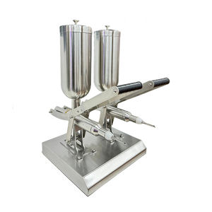 https://s.alicdn.com/%40sc04/kf/H138eeaab3ff04709a490fb293d844a4d2/Cream-Filling-Machine-Stainless-Steel-Household-Commercial-Puffs-Butter-Honey-Jam-Core-Injection-Machine.jpg_300x300.jpg