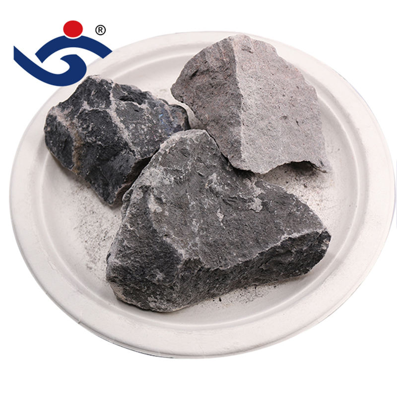 Карбид Для Сварки Купить В Розницу