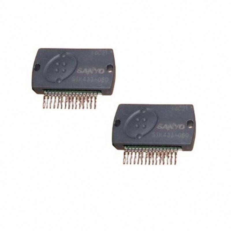 Stk403 070 Купить