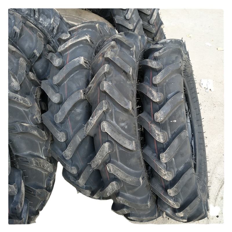 Купить Шины Для Трактора R16
