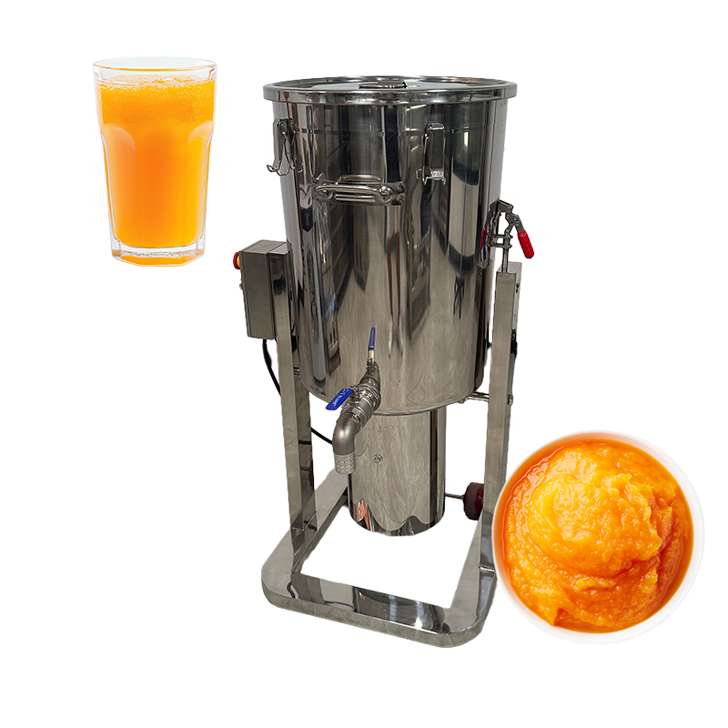 https://s.alicdn.com/%40sc04/kf/H150ccbc6d8be4bd4bfbe478c151f9768q/Commercial-Industrial-Fruit-Vegetable-Pulping-Machine-for-Jam-and-Puree-Making-Ginger-Carrot-Tomato-Processing-Blender.png