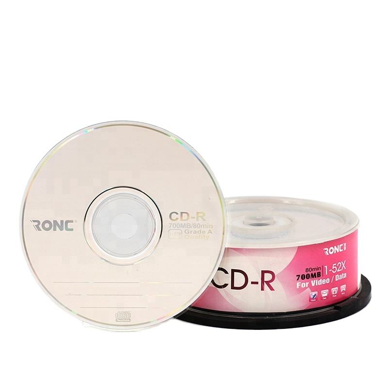 Dvd Диски Printable Купить В Луганске Лнр