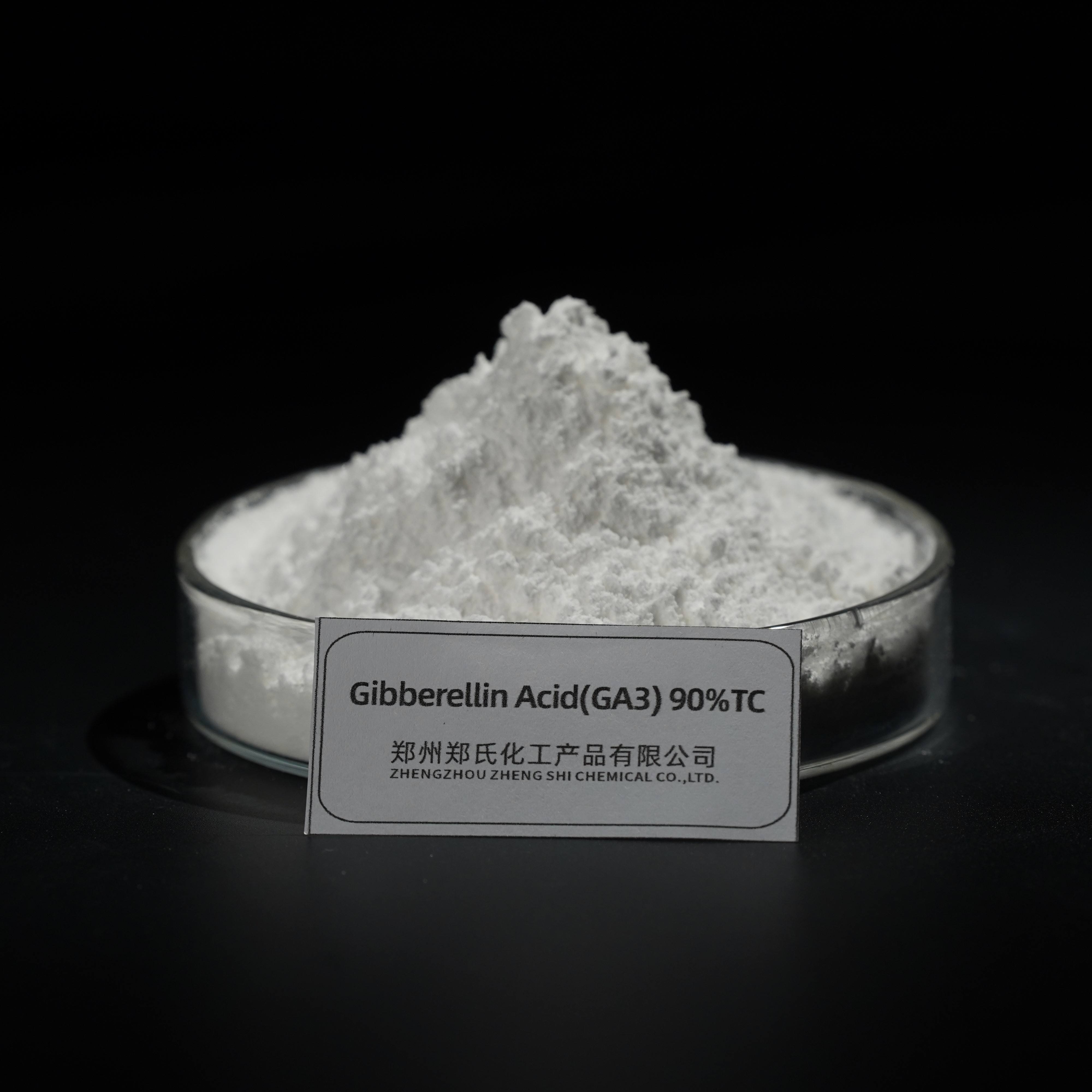 Гиббереллиновая Кислота Купить В Москве Цена