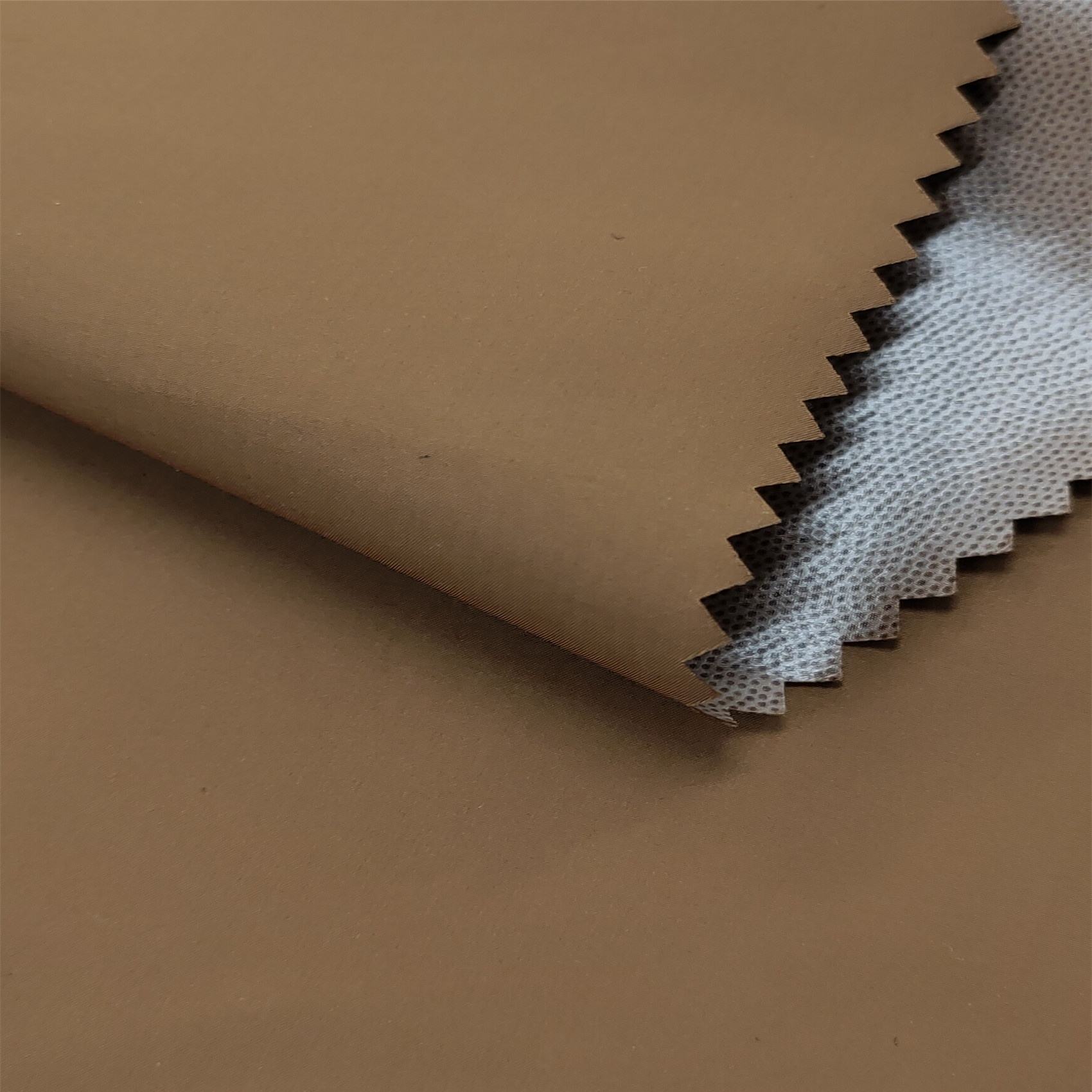 Ткань Ламинированная Купить В Москве