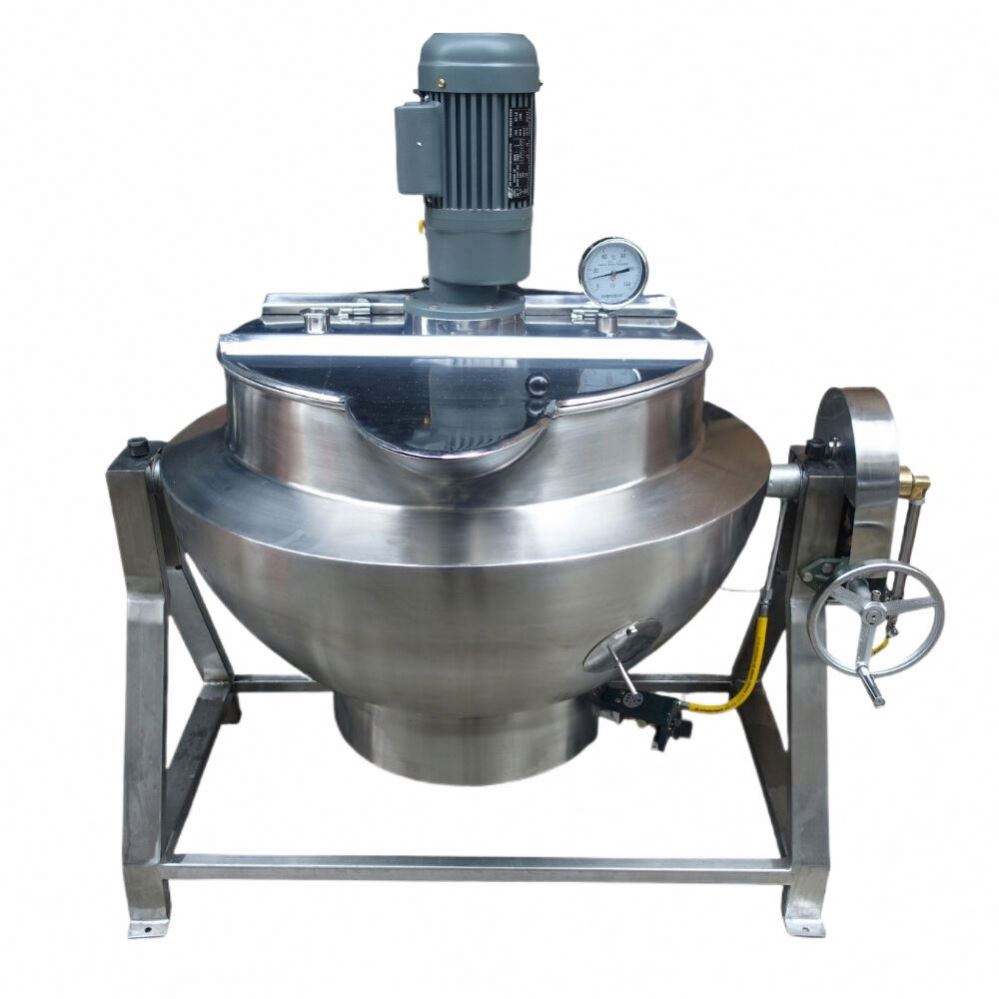 https://s.alicdn.com/%40sc04/kf/H15e49f67308d4bc0a901740fb5b212a38/Gas-Heating-500L-Steam-Boiler-Soya-Milk-Beans-Boiling-Oil-Jacketed-Cooker-Kettle-Peanut-Chickpeas-Cooking-Machine.jpg