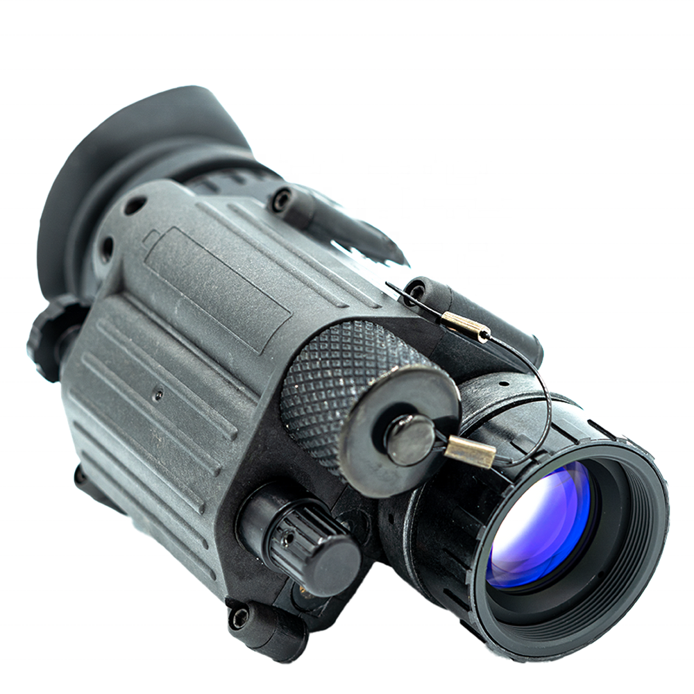 Купить Pvs 14 Gen 3