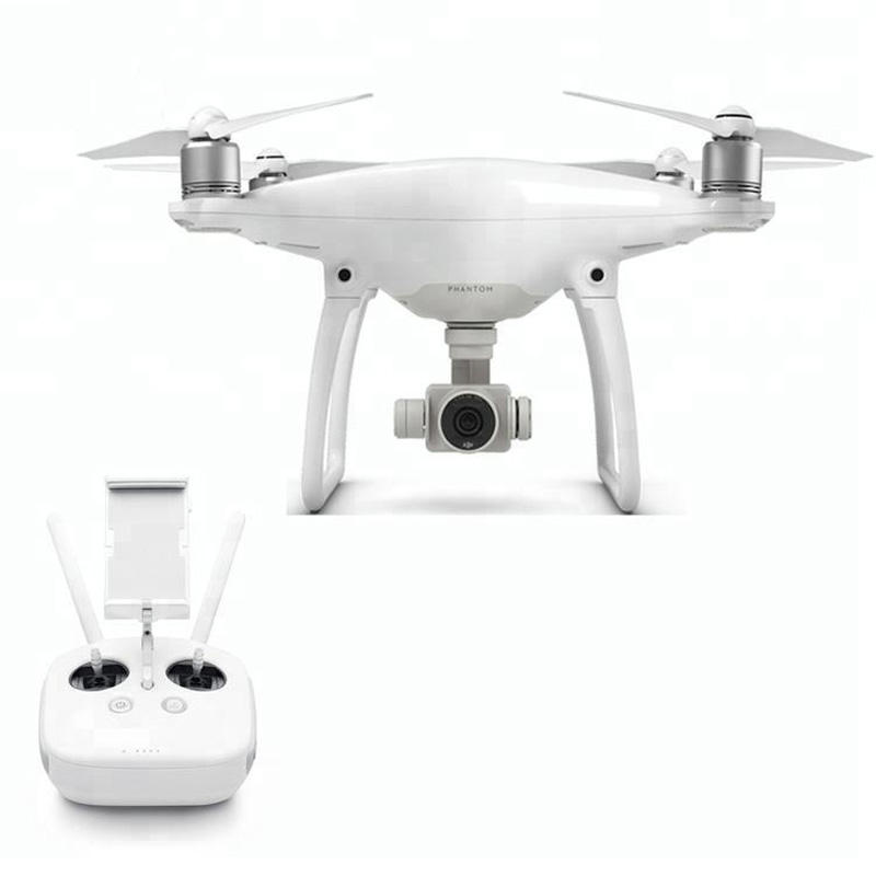 Квадрокоптер Dji Mini 2 Купить В Спб