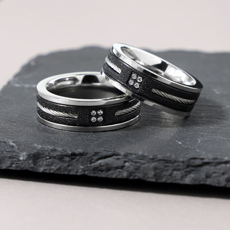 Shenzhen Xinyashang Jewelry Co., Ltd. — image 6