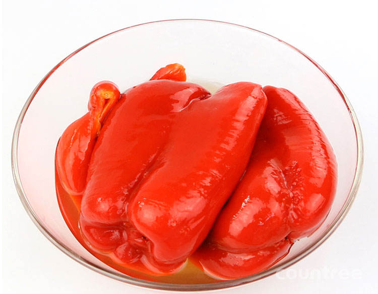 Армянская закуска из перца. Перец чили маринованный. Борщевая заготовка на зиму. Перец красный на зиму по армянски. Маринованные красные перцы.