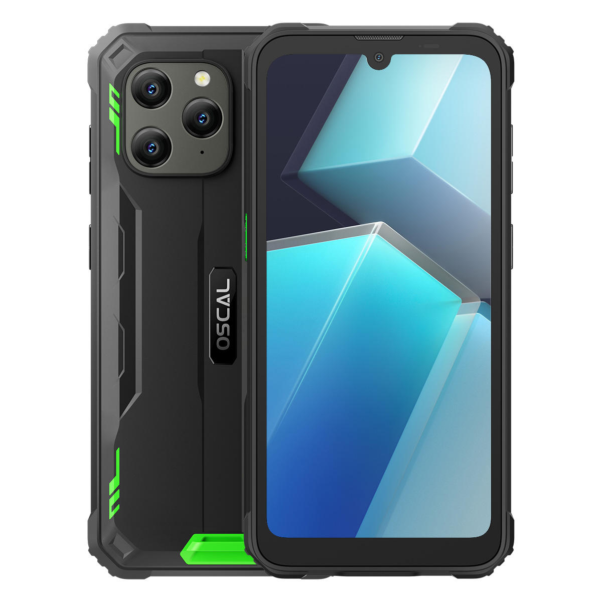 X70 Pro Цена Купить