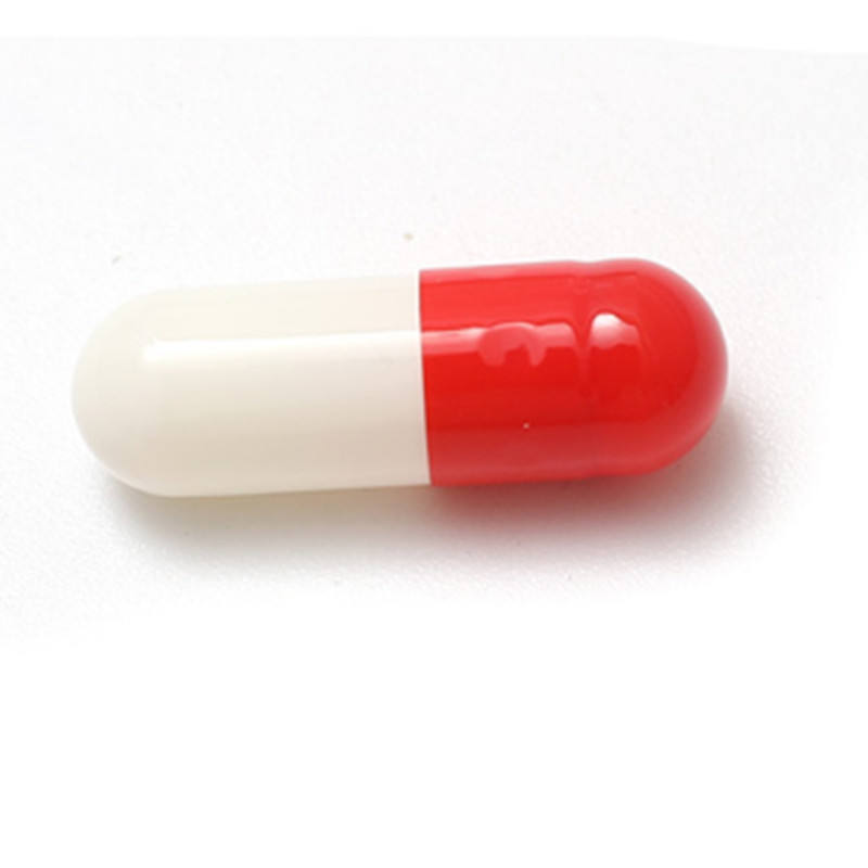 Капсулы Для Лекарства Пустые Купить В Москве