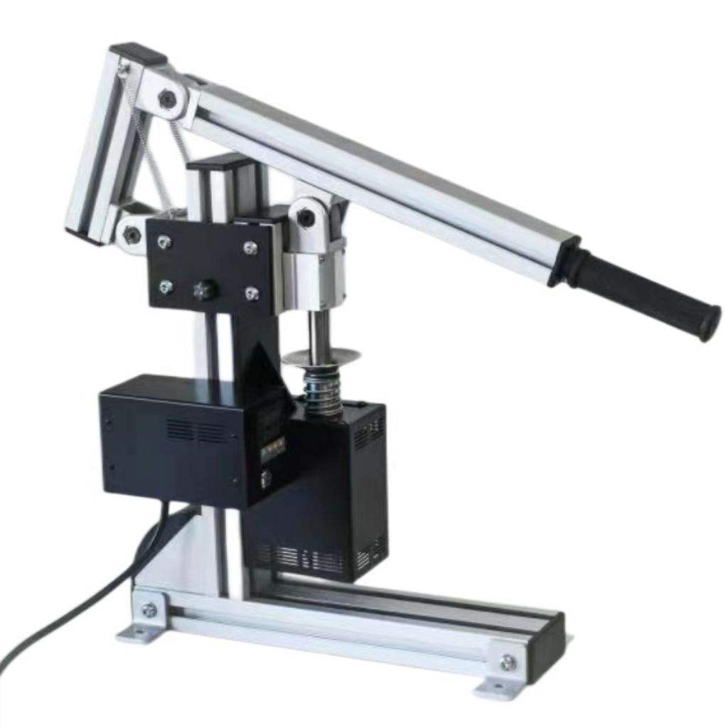 Купить Настольные Мини Тпа Desktop Injection Molding