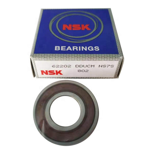 Подшипник 62202 Nsk Купить