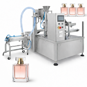 https://s.alicdn.com/%40sc04/kf/H17f77dc213bc474790e281acc1b6d442b/Spray-Perfume-Fragrance-Tester-Bottle-Filling-Machine-for-Automatic-Liquid-Packing-Line.png_300x300.jpg