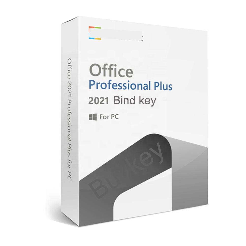 Office Pro Plus Купить