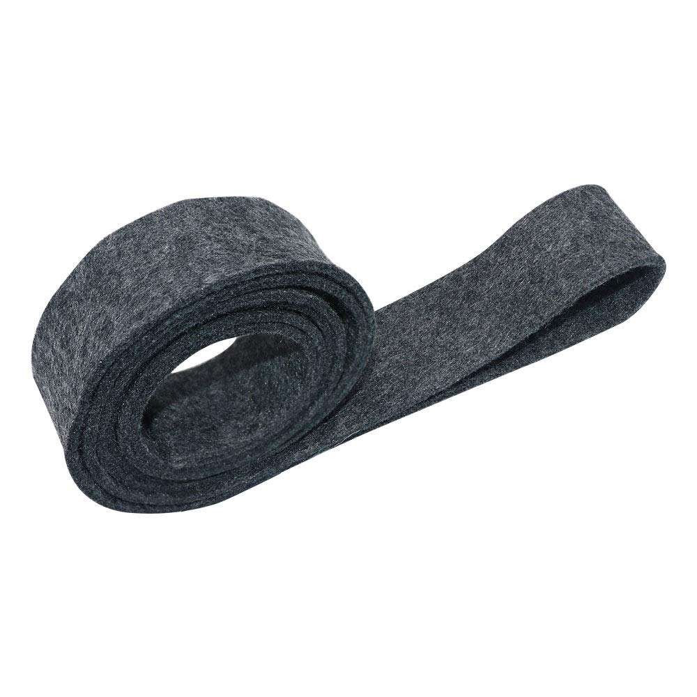 Лента Войлочная Уплотнительная Купить