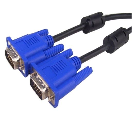 Кабель Vga Dp Купить