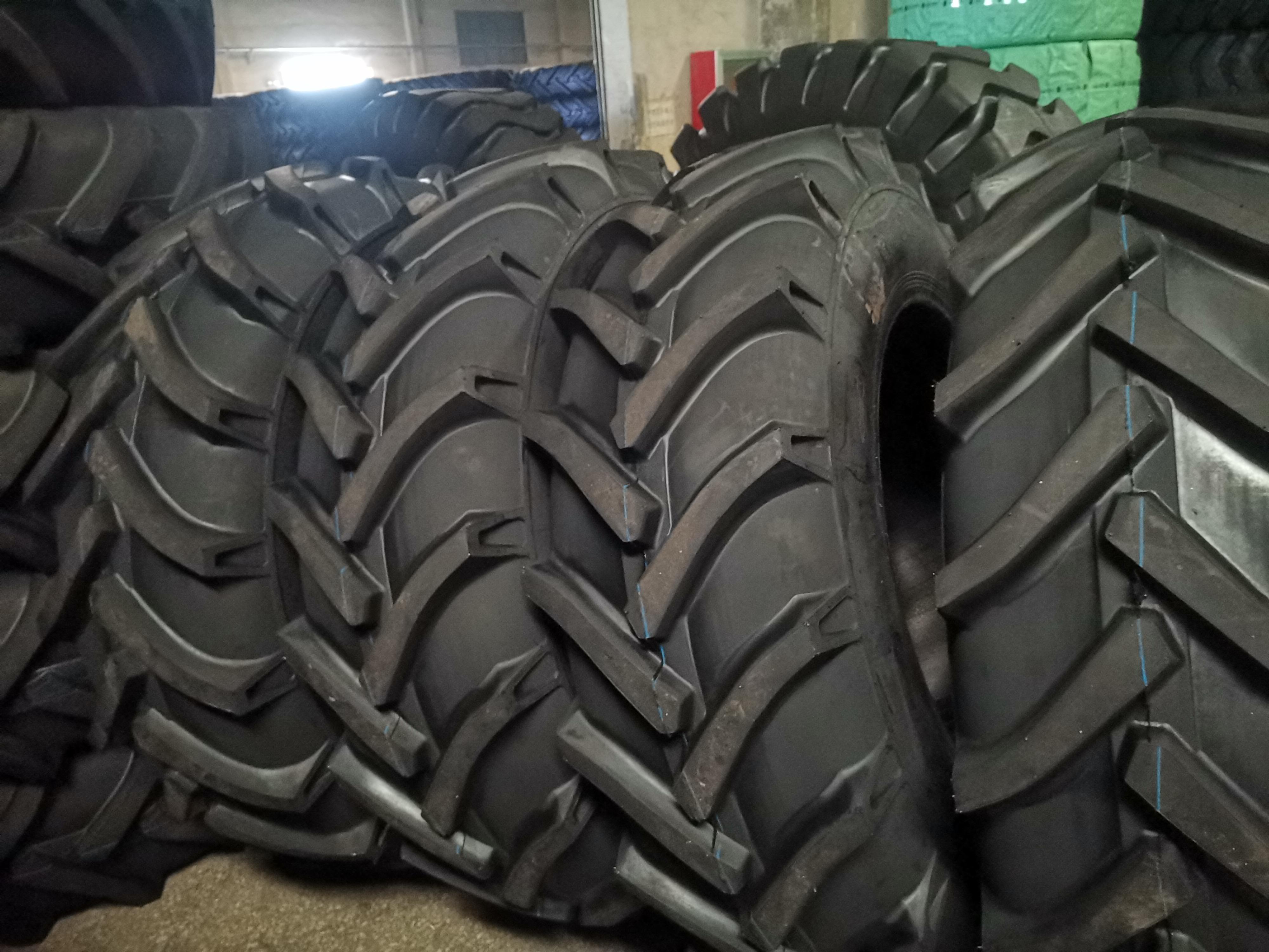 Шины 136 38 Купить