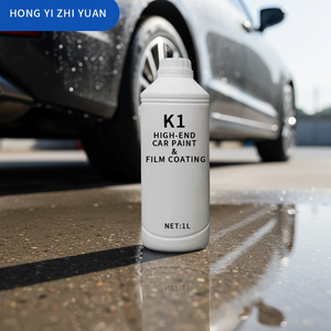 https://s.alicdn.com/%40sc04/kf/H1a07977b571d4ea6b43d781c823f61aev/Factory-Long-lasting-High-Gloss-K1-High-end-Car-Paint-Coating-Hydrophobic-Rainproof-Self-cleaning-Nano-Ceramic-Spray-Coating.png_300x300.jpg