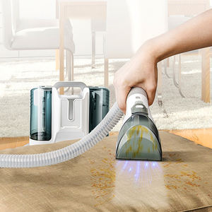 https://s.alicdn.com/%40sc04/kf/H1a1914e752f947efb9c9f587feba2fb23/Manufacture-Professional-Sofa-Carpet-Cleaning-Machine-Powerful-Deep-Stain-Portable-Carpet-Cleaner-Machines-for-Household.jpg_300x300.jpg