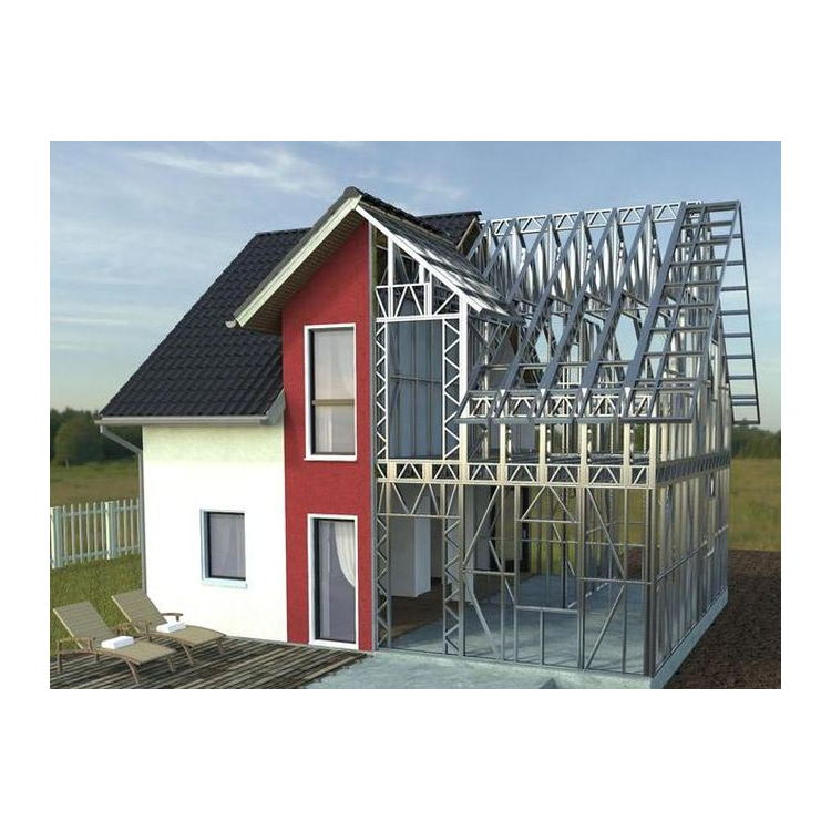 Быстровозводимый Дом Стоимостью 2 2 Миллиона