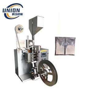 https://s.alicdn.com/%40sc04/kf/H1aead617ba9447d581ba90d720be1c2ey/Small-Sachet-Twins-Bag-Conditioner-Cream-Milk-Shampoo-Sample-Trial-Liquid-Packaging-Machine-for-Cosmetics.jpg_300x300.jpg