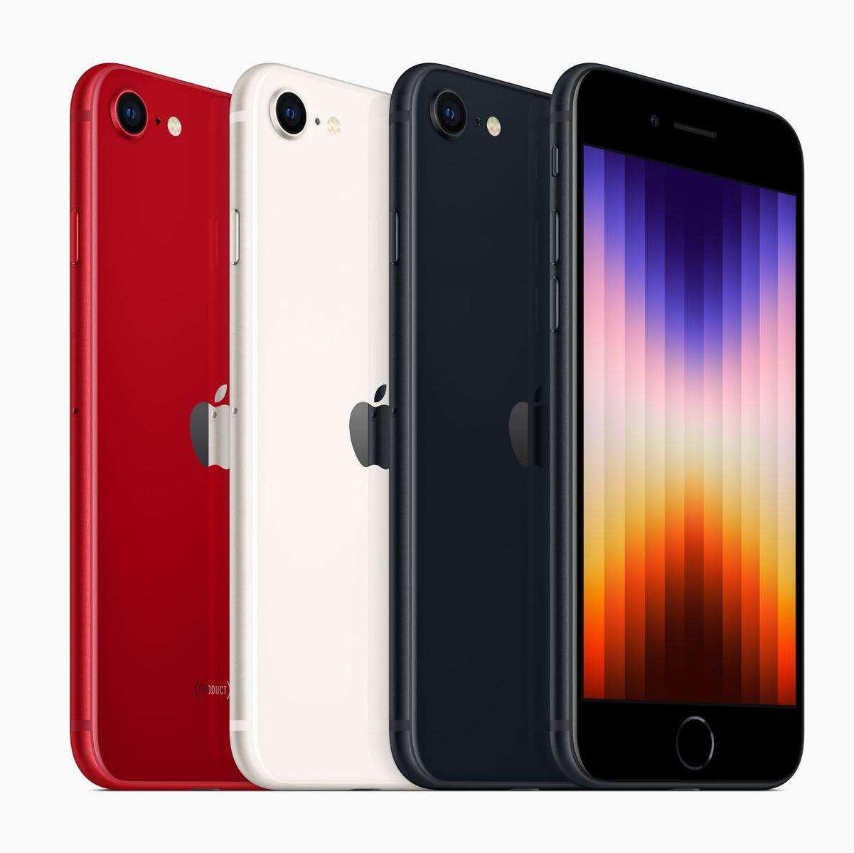 Iphone Se 2020 Купить Дисплей В Челябинске