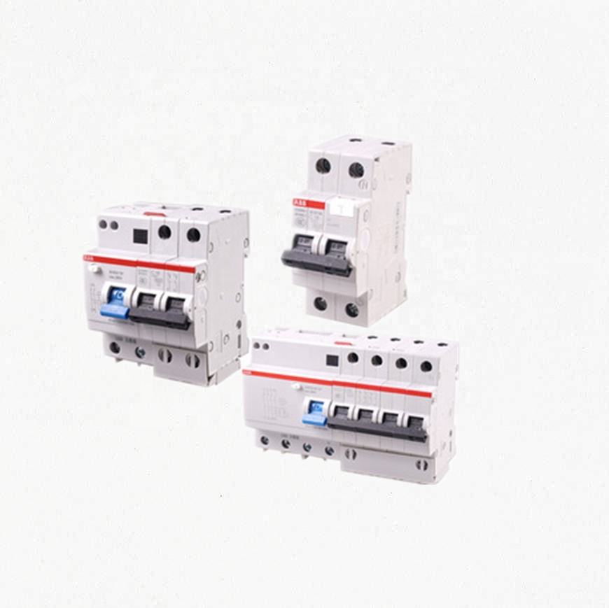 Где Купить Оригинальный Abb