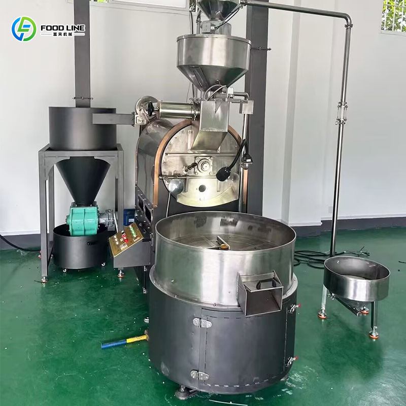 https://s.alicdn.com/%40sc04/kf/H1b4c2a8c931845a9a3fb5a88fe5492f1J/Coffee-Bean-Cleaning-Processing-Machine-Automatic-Rotating-Large-Coffee-Bean-Processing-Machine.jpg