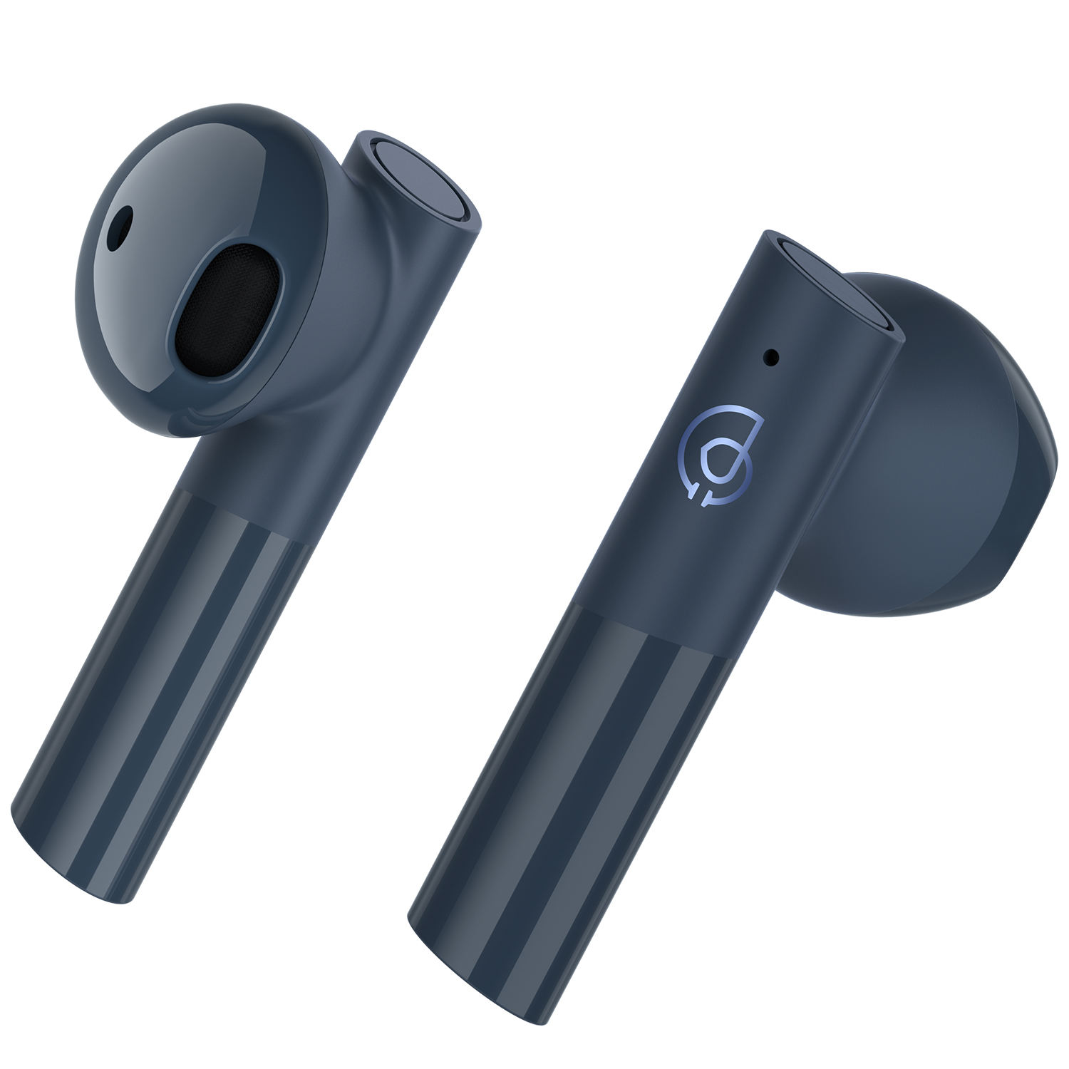 Наушники Xiaomi Haylou Moripods Купить