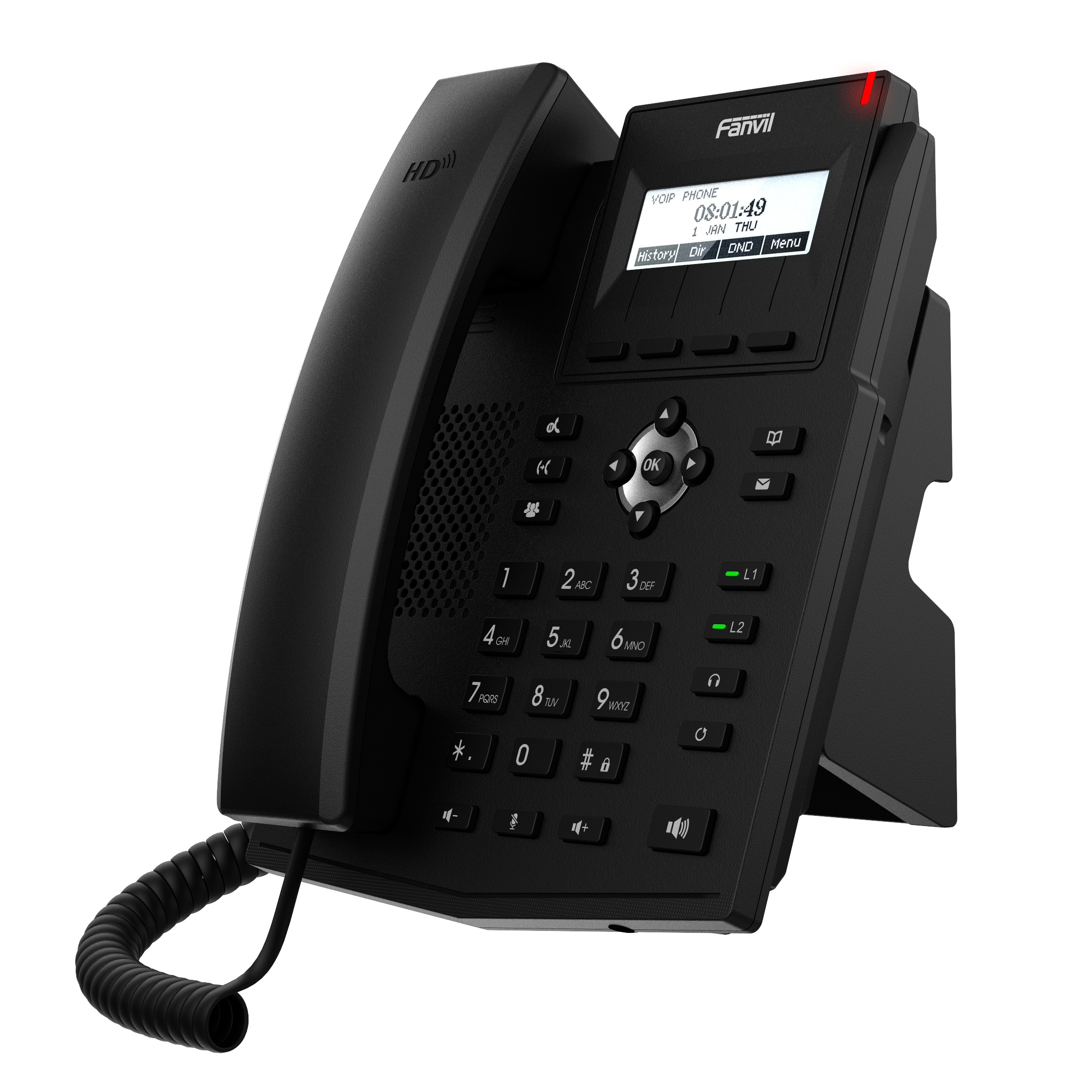 Ip Телефон Купить Авито