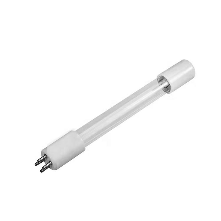 Уф Лампа С Озоном Купить