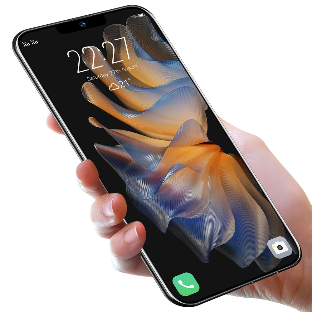Купить Смартфон Mate 20 Pro