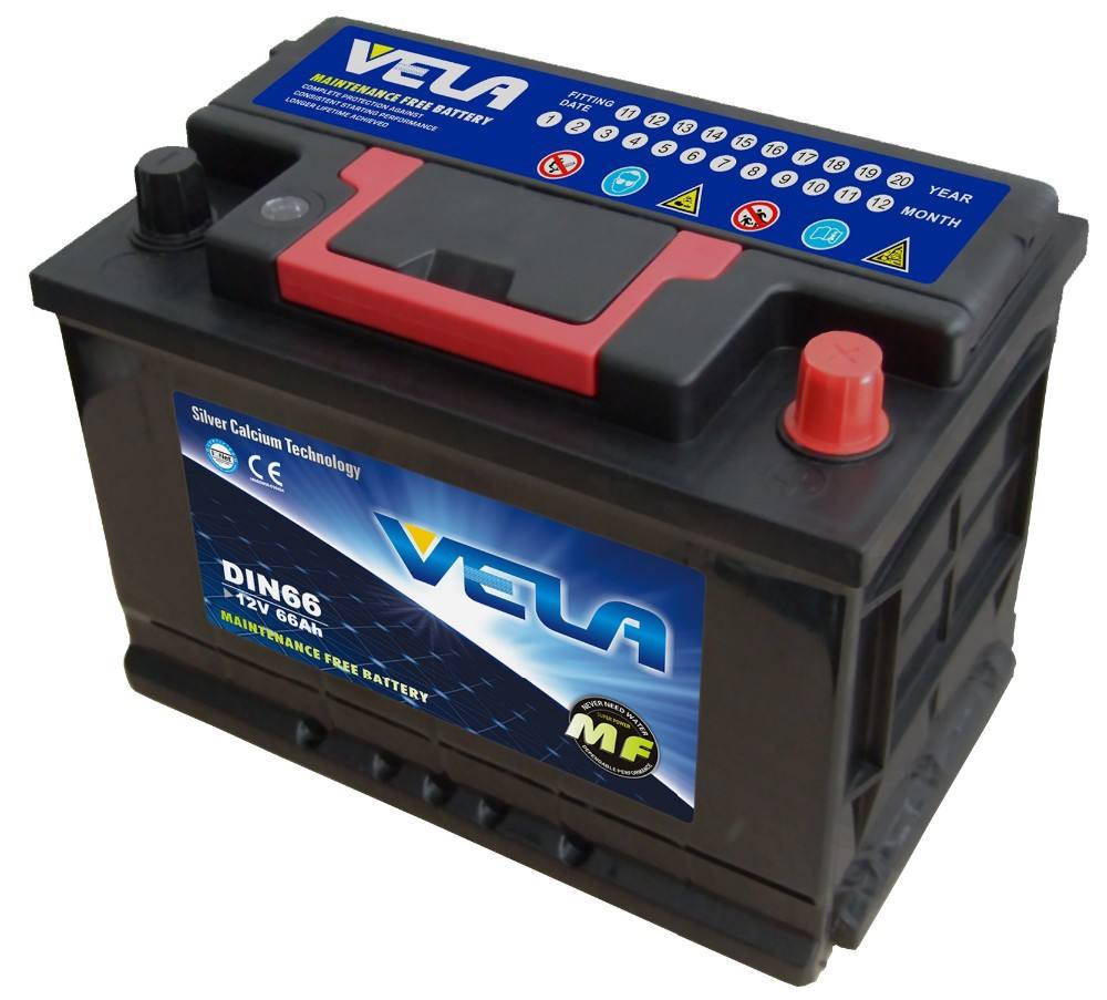 Аккумулятор 12v 75ah Купить Вологда
