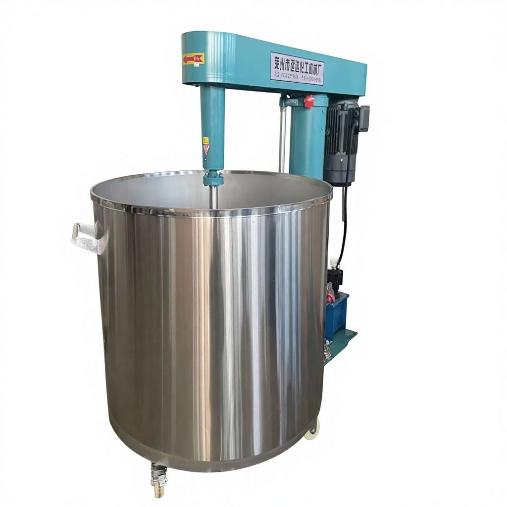 https://s.alicdn.com/%40sc04/kf/H1cc15ad69e4e495399e3008c1b1df2bc2/High-Speed-Disperser-Dispersing-Dispersion-Dissolution-Paint-Mixing-Making-Machine-for-Ink-Coating-Pigment-Printing.jpg