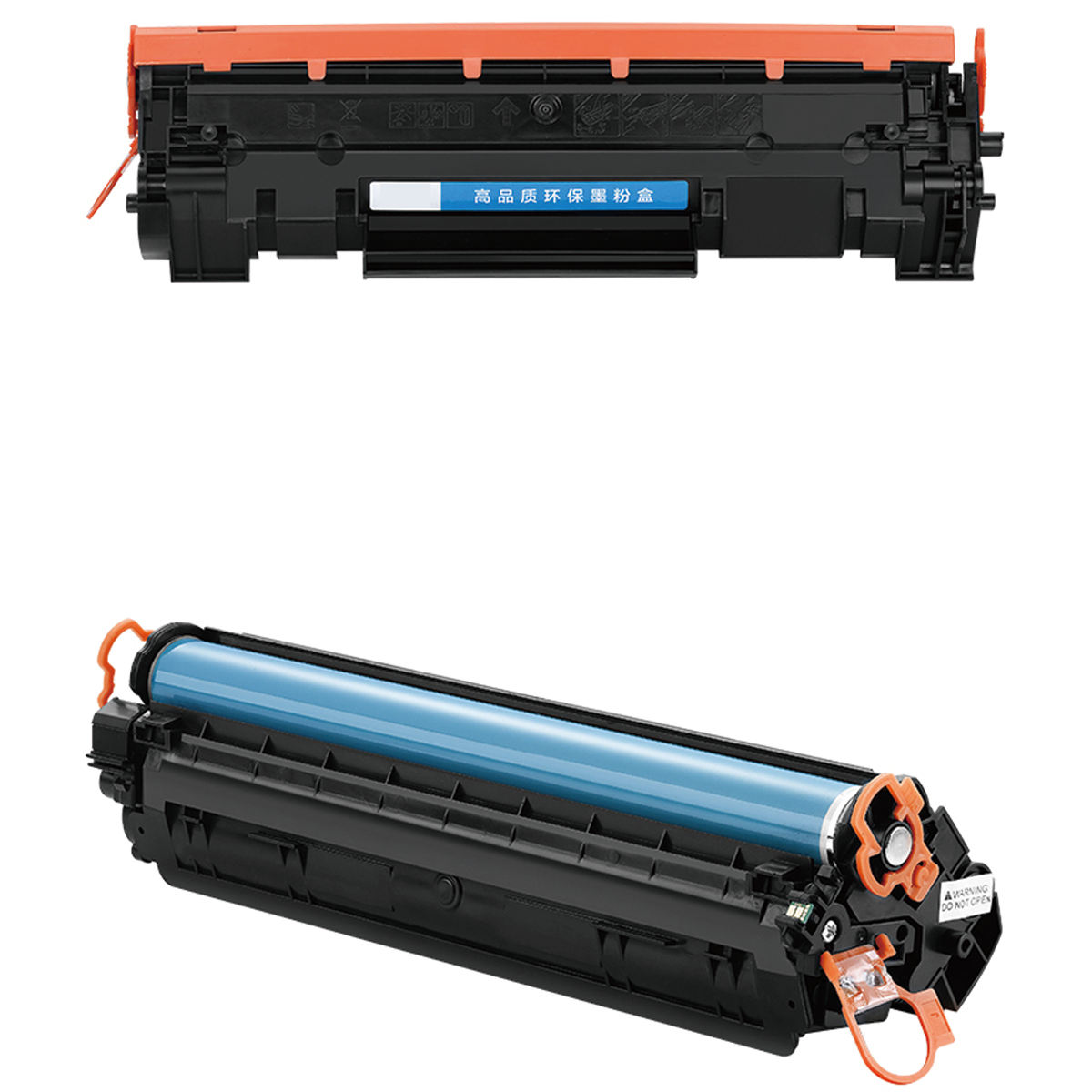Картридж Hp W1360a Купить